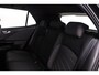 Volkswagen ID.3 Pro Business 204pk Automaat Adaptive cruise control, Achteruitrijcamera, Navigatie, LED matrix koplampen, Stoelverwarming
