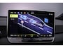 Volkswagen ID.3 Pro Business 204pk Automaat Adaptive cruise control, Achteruitrijcamera, Navigatie, LED matrix koplampen, Stoelverwarming