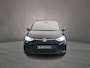 Volkswagen ID.3 Pro Business 204pk Automaat Adaptive cruise control, Achteruitrijcamera, Navigatie, LED matrix koplampen, Stoelverwarming