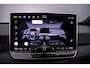 Volkswagen ID.3 Pro Business 204pk Automaat Adaptive cruise control, Achteruitrijcamera, Navigatie, LED matrix koplampen, Stoelverwarming