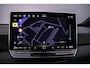 Volkswagen ID.3 Pro Business 204pk Automaat Adaptive cruise control, Achteruitrijcamera, Navigatie, LED matrix koplampen, Stoelverwarming