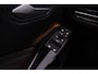 Volkswagen ID.3 Pro Business 204pk Automaat Adaptive cruise control, Achteruitrijcamera, Navigatie, LED matrix koplampen, Stoelverwarming