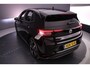 Volkswagen ID.3 Pro Business 204pk Automaat Adaptive cruise control, Achteruitrijcamera, Navigatie, LED matrix koplampen, Stoelverwarming