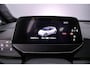 Volkswagen ID.3 Pro Business 204pk Automaat Adaptive cruise control, Achteruitrijcamera, Navigatie, LED matrix koplampen, Stoelverwarming