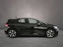 Volkswagen ID.3 Pro Business 204pk Automaat Adaptive cruise control, Achteruitrijcamera, Navigatie, LED matrix koplampen, Stoelverwarming
