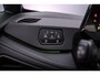 Volkswagen ID.3 Pro Business 204pk Automaat Adaptive cruise control, Achteruitrijcamera, Navigatie, LED matrix koplampen, Stoelverwarming