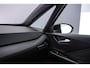 Volkswagen ID.3 Pro Business 204pk Automaat Adaptive cruise control, Achteruitrijcamera, Navigatie, LED matrix koplampen, Stoelverwarming