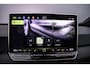 Volkswagen ID.3 Pro Business 204pk Automaat Adaptive cruise control, Achteruitrijcamera, Navigatie, LED matrix koplampen, Stoelverwarming