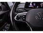 Volkswagen ID.3 Pro Business 204pk Automaat Adaptive cruise control, Achteruitrijcamera, Navigatie, LED matrix koplampen, Stoelverwarming
