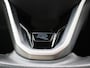 Volkswagen Tiguan 1.5 TSI R-Line Business+ | Automaat  | Panorama dak | DAB | Virtual cockpit |  Navigatie | Adap. Cruise control  | Camera | Elektrische Achterklep | Climate control | Parkeer sensoren | LMV | LED |