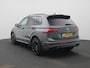 Volkswagen Tiguan 1.5 TSI R-Line Business+ | Automaat  | Panorama dak | DAB | Virtual cockpit |  Navigatie | Adap. Cruise control  | Camera | Elektrische Achterklep | Climate control | Parkeer sensoren | LMV | LED |