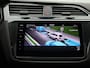 Volkswagen Tiguan 1.5 TSI R-Line Business+ | Automaat  | Panorama dak | DAB | Virtual cockpit |  Navigatie | Adap. Cruise control  | Camera | Elektrische Achterklep | Climate control | Parkeer sensoren | LMV | LED |