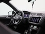 Volkswagen Tiguan 1.5 TSI R-Line Business+ | Automaat  | Panorama dak | DAB | Virtual cockpit |  Navigatie | Adap. Cruise control  | Camera | Elektrische Achterklep | Climate control | Parkeer sensoren | LMV | LED |