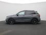 Volkswagen Tiguan 1.5 TSI R-Line Business+ | Automaat  | Panorama dak | DAB | Virtual cockpit |  Navigatie | Adap. Cruise control  | Camera | Elektrische Achterklep | Climate control | Parkeer sensoren | LMV | LED |