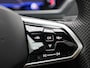 Volkswagen Tiguan 1.5 TSI R-Line Business+ | Automaat  | Panorama dak | DAB | Virtual cockpit |  Navigatie | Adap. Cruise control  | Camera | Elektrische Achterklep | Climate control | Parkeer sensoren | LMV | LED |