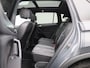 Volkswagen Tiguan 1.5 TSI R-Line Business+ | Automaat  | Panorama dak | DAB | Virtual cockpit |  Navigatie | Adap. Cruise control  | Camera | Elektrische Achterklep | Climate control | Parkeer sensoren | LMV | LED |
