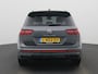 Volkswagen Tiguan 1.5 TSI R-Line Business+ | Automaat  | Panorama dak | DAB | Virtual cockpit |  Navigatie | Adap. Cruise control  | Camera | Elektrische Achterklep | Climate control | Parkeer sensoren | LMV | LED |