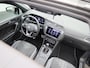 Volkswagen Tiguan 1.5 TSI R-Line Business+ | Automaat  | Panorama dak | DAB | Virtual cockpit |  Navigatie | Adap. Cruise control  | Camera | Elektrische Achterklep | Climate control | Parkeer sensoren | LMV | LED |