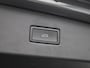 Volkswagen Tiguan 1.5 TSI R-Line Business+ | Automaat  | Panorama dak | DAB | Virtual cockpit |  Navigatie | Adap. Cruise control  | Camera | Elektrische Achterklep | Climate control | Parkeer sensoren | LMV | LED |