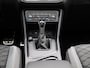 Volkswagen Tiguan 1.5 TSI R-Line Business+ | Automaat  | Panorama dak | DAB | Virtual cockpit |  Navigatie | Adap. Cruise control  | Camera | Elektrische Achterklep | Climate control | Parkeer sensoren | LMV | LED |
