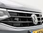 Volkswagen Tiguan 1.5 TSI R-Line Business+ | Automaat  | Panorama dak | DAB | Virtual cockpit |  Navigatie | Adap. Cruise control  | Camera | Elektrische Achterklep | Climate control | Parkeer sensoren | LMV | LED |