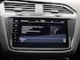 Volkswagen Tiguan 1.5 TSI R-Line Business+ | Automaat  | Panorama dak | DAB | Virtual cockpit |  Navigatie | Adap. Cruise control  | Camera | Elektrische Achterklep | Climate control | Parkeer sensoren | LMV | LED |