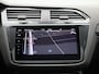 Volkswagen Tiguan 1.5 TSI R-Line Business+ | Automaat  | Panorama dak | DAB | Virtual cockpit |  Navigatie | Adap. Cruise control  | Camera | Elektrische Achterklep | Climate control | Parkeer sensoren | LMV | LED |