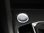 Volkswagen Tiguan 1.5 TSI R-Line Business+ | Automaat  | Panorama dak | DAB | Virtual cockpit |  Navigatie | Adap. Cruise control  | Camera | Elektrische Achterklep | Climate control | Parkeer sensoren | LMV | LED |
