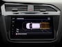 Volkswagen Tiguan 1.5 TSI R-Line Business+ | Automaat  | Panorama dak | DAB | Virtual cockpit |  Navigatie | Adap. Cruise control  | Camera | Elektrische Achterklep | Climate control | Parkeer sensoren | LMV | LED |