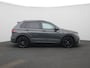 Volkswagen Tiguan 1.5 TSI R-Line Business+ | Automaat  | Panorama dak | DAB | Virtual cockpit |  Navigatie | Adap. Cruise control  | Camera | Elektrische Achterklep | Climate control | Parkeer sensoren | LMV | LED |