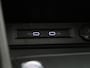 Volkswagen Tiguan 1.5 TSI R-Line Business+ | Automaat  | Panorama dak | DAB | Virtual cockpit |  Navigatie | Adap. Cruise control  | Camera | Elektrische Achterklep | Climate control | Parkeer sensoren | LMV | LED |