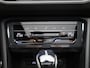 Volkswagen Tiguan 1.5 TSI R-Line Business+ | Automaat  | Panorama dak | DAB | Virtual cockpit |  Navigatie | Adap. Cruise control  | Camera | Elektrische Achterklep | Climate control | Parkeer sensoren | LMV | LED |