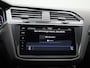 Volkswagen Tiguan 1.5 TSI R-Line Business+ | Automaat  | Panorama dak | DAB | Virtual cockpit |  Navigatie | Adap. Cruise control  | Camera | Elektrische Achterklep | Climate control | Parkeer sensoren | LMV | LED |