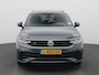 Volkswagen Tiguan 1.5 TSI R-Line Business+ | Automaat  | Panorama dak | DAB | Virtual cockpit |  Navigatie | Adap. Cruise control  | Camera | Elektrische Achterklep | Climate control | Parkeer sensoren | LMV | LED |
