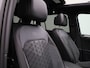 Volkswagen Tiguan 1.5 TSI R-Line Business+ | Automaat  | Panorama dak | DAB | Virtual cockpit |  Navigatie | Adap. Cruise control  | Camera | Elektrische Achterklep | Climate control | Parkeer sensoren | LMV | LED |