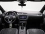 Volkswagen Tiguan 1.5 TSI R-Line Business+ | Automaat  | Panorama dak | DAB | Virtual cockpit |  Navigatie | Adap. Cruise control  | Camera | Elektrische Achterklep | Climate control | Parkeer sensoren | LMV | LED |