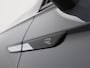 Volkswagen Tiguan 1.5 TSI R-Line Business+ | Automaat  | Panorama dak | DAB | Virtual cockpit |  Navigatie | Adap. Cruise control  | Camera | Elektrische Achterklep | Climate control | Parkeer sensoren | LMV | LED |