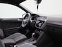 Volkswagen Tiguan 1.5 TSI R-Line Business+ | Automaat  | Panorama dak | DAB | Virtual cockpit |  Navigatie | Adap. Cruise control  | Camera | Elektrische Achterklep | Climate control | Parkeer sensoren | LMV | LED |