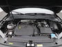 Volkswagen Tiguan 1.5 TSI R-Line Business+ | Automaat  | Panorama dak | DAB | Virtual cockpit |  Navigatie | Adap. Cruise control  | Camera | Elektrische Achterklep | Climate control | Parkeer sensoren | LMV | LED |