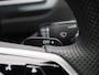 Volkswagen Tiguan 1.5 TSI R-Line Business+ | Automaat  | Panorama dak | DAB | Virtual cockpit |  Navigatie | Adap. Cruise control  | Camera | Elektrische Achterklep | Climate control | Parkeer sensoren | LMV | LED |