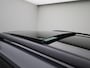 Volkswagen Tiguan 1.5 TSI R-Line Business+ | Automaat  | Panorama dak | DAB | Virtual cockpit |  Navigatie | Adap. Cruise control  | Camera | Elektrische Achterklep | Climate control | Parkeer sensoren | LMV | LED |