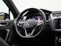 Volkswagen Tiguan 1.5 TSI R-Line Business+ | Automaat  | Panorama dak | DAB | Virtual cockpit |  Navigatie | Adap. Cruise control  | Camera | Elektrische Achterklep | Climate control | Parkeer sensoren | LMV | LED |
