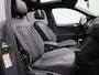 Volkswagen Tiguan 1.5 TSI R-Line Business+ | Automaat  | Panorama dak | DAB | Virtual cockpit |  Navigatie | Adap. Cruise control  | Camera | Elektrische Achterklep | Climate control | Parkeer sensoren | LMV | LED |