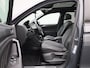 Volkswagen Tiguan 1.5 TSI R-Line Business+ | Automaat  | Panorama dak | DAB | Virtual cockpit |  Navigatie | Adap. Cruise control  | Camera | Elektrische Achterklep | Climate control | Parkeer sensoren | LMV | LED |