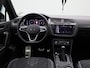 Volkswagen Tiguan 1.5 TSI R-Line Business+ | Automaat  | Panorama dak | DAB | Virtual cockpit |  Navigatie | Adap. Cruise control  | Camera | Elektrische Achterklep | Climate control | Parkeer sensoren | LMV | LED |