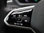 Volkswagen Tiguan 1.5 TSI R-Line Business+ | Automaat  | Panorama dak | DAB | Virtual cockpit |  Navigatie | Adap. Cruise control  | Camera | Elektrische Achterklep | Climate control | Parkeer sensoren | LMV | LED |