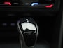 Volkswagen Tiguan 1.5 TSI R-Line Business+ | Automaat  | Panorama dak | DAB | Virtual cockpit |  Navigatie | Adap. Cruise control  | Camera | Elektrische Achterklep | Climate control | Parkeer sensoren | LMV | LED |