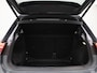 Volkswagen Tiguan 1.5 TSI R-Line Business+ | Automaat  | Panorama dak | DAB | Virtual cockpit |  Navigatie | Adap. Cruise control  | Camera | Elektrische Achterklep | Climate control | Parkeer sensoren | LMV | LED |