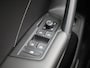 Volkswagen Tiguan 1.5 TSI R-Line Business+ | Automaat  | Panorama dak | DAB | Virtual cockpit |  Navigatie | Adap. Cruise control  | Camera | Elektrische Achterklep | Climate control | Parkeer sensoren | LMV | LED |