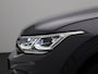 Volkswagen Tiguan 1.5 TSI R-Line Business+ | Automaat  | Panorama dak | DAB | Virtual cockpit |  Navigatie | Adap. Cruise control  | Camera | Elektrische Achterklep | Climate control | Parkeer sensoren | LMV | LED |
